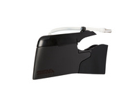 Profile Design Aeria Ultimate Hydration System