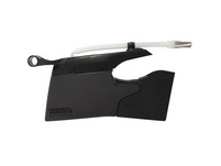 Profile Design Aeria Ultimate Hydration System