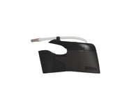 Profile Design Aeria Ultimate Hydration System