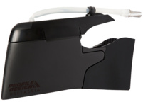 Profile Design Aeria Ultimate Hydration System