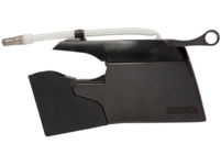 Profile Design Aeria Ultimate Hydration System