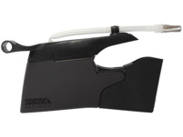 Profile Design Aeria Ultimate Hydration System