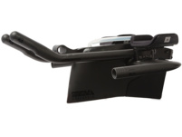 Profile Design Aeria Ultimate Hydration System
