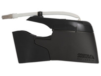 Profile Design Aeria Ultimate Hydration System