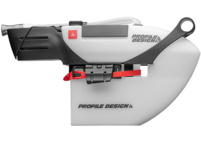 Profile Design FC35 Trinksystem weiß