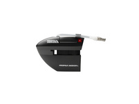 Profile Design FC35 Bottle Kit schwarz