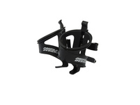 Profile Design Flaschenhalter Aqua Rack 2 Black