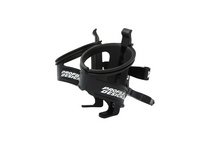 Profile Design Flaschenhalter Aqua Rack 2 Black