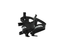 Profile Design Flaschenhalter Aqua Rack 2 Black