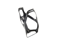Look Super Light Bottle Cage
