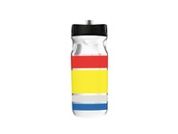 Look Trinkflasche 650ml