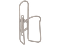Blackburn Flaschenhalter BC-1T silber
