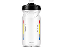 Look Bottle