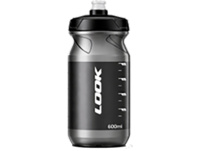 Look Bottle