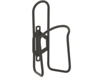 Blackburn Flaschenhalter BC-1B schwarz
