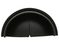 Profile Design FC-System Bottle-Cap w/ Sil. Inner