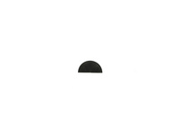 Profile Design FC-System Bottle-Cap w/ Sil. Inner