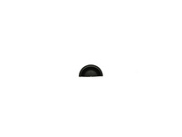 Profile Design FC-System Bottle-Cap w/ Sil. Inner