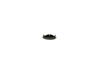Profile Design FC-System Bottle-Cap w/ Sil. Inner
