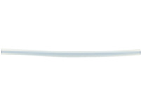 Profile Design FC-System Silicon Straw 280mm