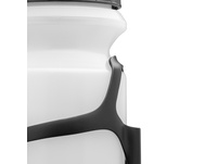 Profile Design Axis Ultimate Carbon Kage mit Flasche