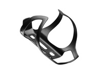 Profile Design Axis Ultimate Carbon Kage mit Flasche