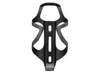 Profile Design Axis Ultimate Carbon Kage mit Flasche