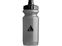 Profile Design Icon SS Water Bottle Grey 620ml