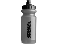 Profile Design Icon SS Water Bottle Grey 620ml