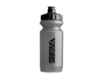 Profile Design Icon SS Water Bottle Grey 620ml