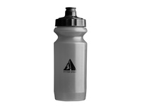 Profile Design Icon SS Water Bottle Grey 620ml