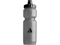 Profile Design Icon SS Water Bottle Grey 800ml