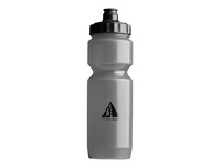 Profile Design Icon SS Water Bottle Grey 800ml