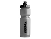 Profile Design Icon SS Water Bottle Grey 800ml