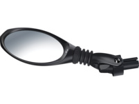 Blackburn Multi Mirror