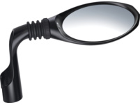 Blackburn Road Mirror