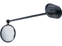 Blackburn Helmet Mirror