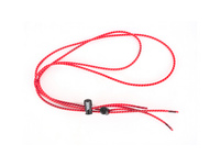 Profile Design Elastic Race Laces mit Lock