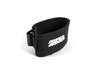 Profile Design Timing Chip Strap