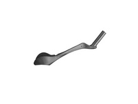 Prof. ASC PRO 43 Aerobar Extensions