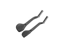 Prof. ASC PRO 43 Aerobar Extensions