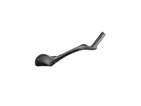 Prof. ASC PRO 43 Aerobar Extensions