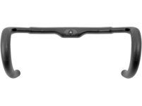 Profile Design Canta Race Carbon Drop Bar