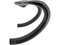 Profile Design Canta Race Carbon Drop Bar