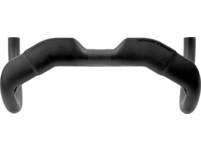 Profile Design Canta Race Carbon Drop Bar