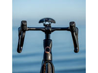 Profile Design Canta Race Carbon Drop Bar