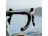 Profile Design Canta Race Carbon Drop Bar