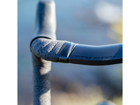 Profile Design Canta Race Carbon Drop Bar