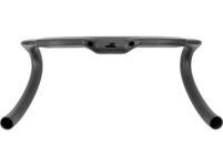 Profile Design Canta Race Carbon Drop Bar
