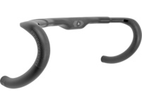 Profile Design Canta Race Carbon Drop Bar